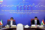 بیدذب