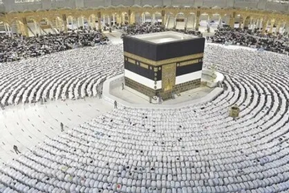 سفر&zwnj;های عمره و عتبات هوایی تا اطلاع ثانوی لغو شد