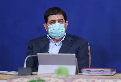 مخبر: زمین ساخت ۲.۴ میلیون مسکن تامین شد