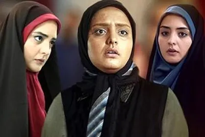 فصل چهارم سریال &laquo;ستایش&raquo; ساخته می&zwnj;شود؟