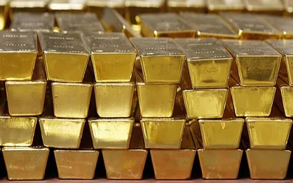 روز خوب طلا در معاملات امروز
