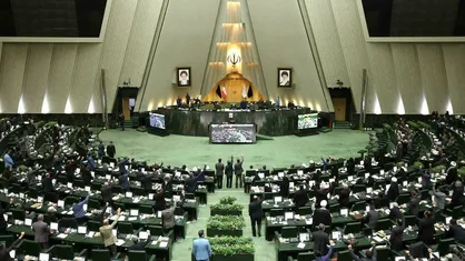 فرجام طرح صیانت از فضای مجازی مجلس؛ موافقان و مخالفان طرح چه نظری دارند؟