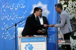 رونمایی طرح ساخت اولین آسایشگاه تخصصی ویژه معولین