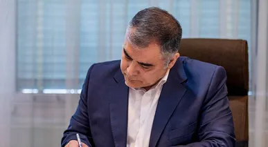 نفت ایران، مهم‌ترین عرصه سرمایه گذاری در عصر پساتوافق