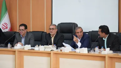 پایان بروکراسی در کهگیلویه و بویراحمد/۷۵ درصد اختیارات به استان و شهرستان واگذار می‌شود
