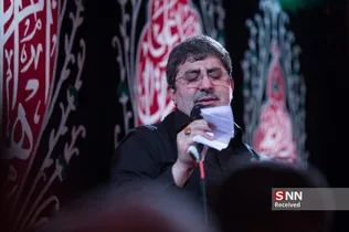 طاهر