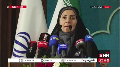 وزیر راه و شهرسازی: باید مسکنی در شأن مردم تحویل بدهیم