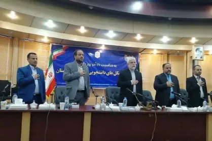 کلنگ زنی صد&zwnj;ها پرژه عمرانی با اعتباری بالغ&zwnj;بر ۹۴ هزار میلیارد در دور دوم سفر رئیسی به گلستان