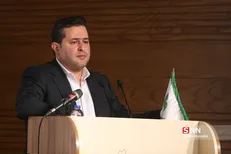 آمادگی صندوق نوآوری و شکوفایی برای تکمیل فب ملی میکرو نانو الکترونیک
