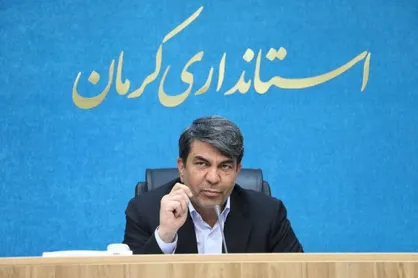 شورای امنیت کشور برای صیانت از اشتغال در خودروسازی&zwnj;های بم مصوبه داشته است