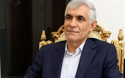 شهردار بعدی تهران کیست/ قرعه به نام محسن هاشمی رفسنجانی