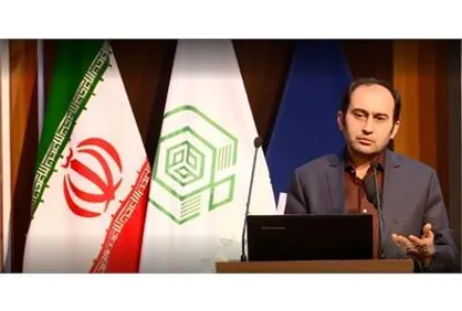 اجرای هرگونه اقدامات توسعه&zwnj;ای در کشور نیازمند پیوست اجتماعی است