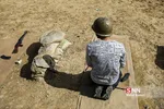 میدون تیر