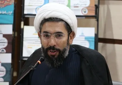 تحول در محتوا و آموزش دروس معارف اسلامی یکی از ماموریت&zwnj;های مهم نهاد رهبری در دانشگاه&zwnj;هاست
