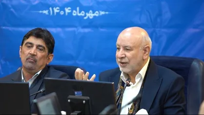 از جامع&zwnj;ترین پژوهش سقط جنین رونمایی شد / کاهش چشمگیر سقط عمدی جنین در ایران پس از ۲۰ سال