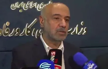 پرداخته یارانه بر اساس دهک، منتفی شده است