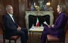 شرط ایران برای آمریکا برای بازگشت به میز مذاکره و گفت‌و‌گو