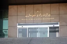 مسکن استیجاری در سایه عقب‌گرد نهضت ملی/ وزارت راه به جای عرضه زمین، اجاره‌داری را تبلیغ می‌کند