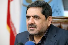 ساخت ۱۳۱ هزار واحد مسکونی برای سیل زدگان در حال انجام است