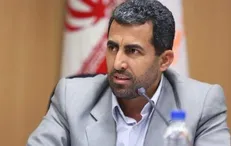 بازنگری نرخ ثابت دلار در جلسه مشترک دولت و مجلس