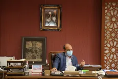 اجرای دو فراخوان موفق از طرح‌های پژوهشی مشترک دانشگاه تبریز و ترکیه