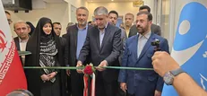 کلینیک درمان زخم با پلاسما سرد در جهرم افتتاح شد