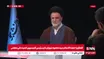 حجت‌الاسلام نبویان: طبق متن توافق، ما مستعمره آمریکا خواهیم شد!