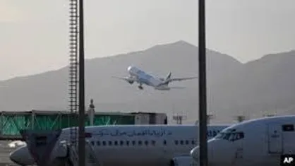 طالبان هرگونه توافق بر سر فرودگاه&zwnj;های افغانستان را با ترکیه و قطر تکذیب کرد