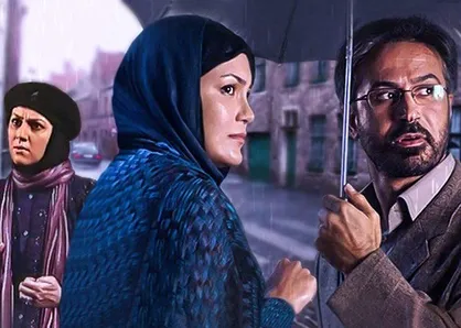 پخش &laquo;مرگ تدریجی یک رویا&raquo; و &laquo;بدون شرح&raquo; از آی فیلم