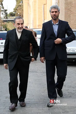 سیشسص
