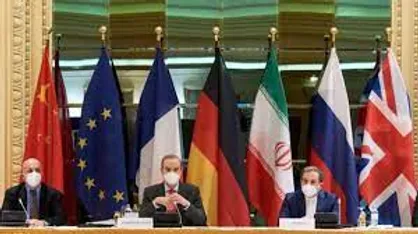 نگرانی فعالان اقتصادی از پیامد&zwnj;های مذاکرات مجدد برجام