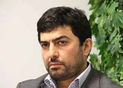 معاون وزیر صنعت: اثر افزایش قیمت بنزین بر قیمت کالا ناچیز است