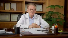 خبر‌های خوب عضو کمیته کشوری کرونا از محدود شدن زنجیره انتقال ویروس/ هیچ شهری قرمز نیست