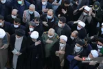 یی