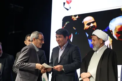 بنیاد شهید باید تبلور عملی مکتب شهید سلیمانی در خدمت&zwnj;رسانی به جامعه ایثارگری باشد