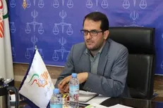 فوت ۴ نفر در همدان بر اثر مصرف مشروبات الکلی