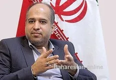 تشکیل وزارت بازرگانی پاسخی نادرست از سوی دولت به مسئله گرانی کالاهاست