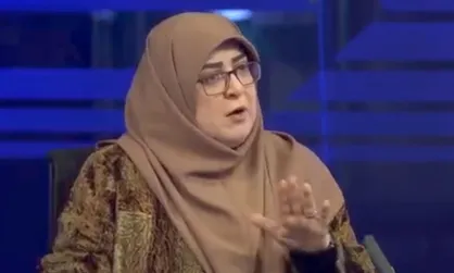 برنامه دولت لزوماً گران کردن سوخت نیست، بلکه مدیریت کردن مصرف سوخت است