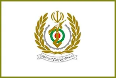 بیانیه وزارت دفاع در پی حملات وحشیانه رژیم غاصب صهیونیستی و آمریکای جنایتکار به ایران