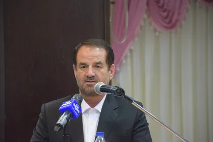 دستاورد سفر معاون اجرایی رئیس جمهور به استان کهگیلویه و بویراحمد