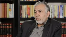 خودکفایی در تولید سلاح؛دستاورد بزرگ دوران دفاع مقدس
