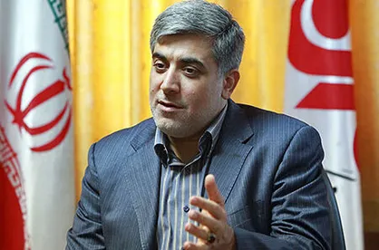 راه&zwnj;اندازی "کاروان سلامت دام" توسط ستاد اجرایی فرمان امام باهدف افزایش بهره&zwnj;وری دام در مناطق محروم