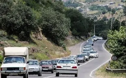 تعرفه مراکز اسکان فرهنگیان برای نوروز ۹۷