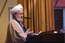 عقیدتی سیاسی از ابدعات ارزشمند حضرت امام (ره) بود