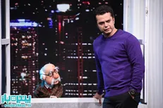 آرش ظلی‌پور با «پنجره باز» به شبکه سلامت می‌رود