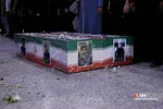دبب