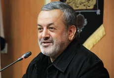 اسکندری: پرداخت به موقع مالیات را تکلیف و رسالت اجتماعی خود می‌دانیم