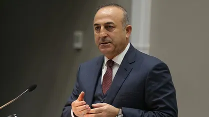 مذاکرات سوچی درباره سوریه در استانبول و سپس در تهران ادامه می&zwnj;یابد