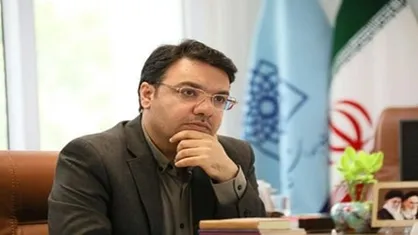 دانش آموختگان رشته&zwnj;های دندان پزشکی مشمول سربازی به دانشکده&zwnj;ها معرفی می&zwnj;شوند