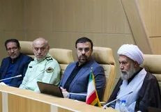 لزوم عبور از وحدت شعاری به وحدت عملیاتی در جهان اسلام